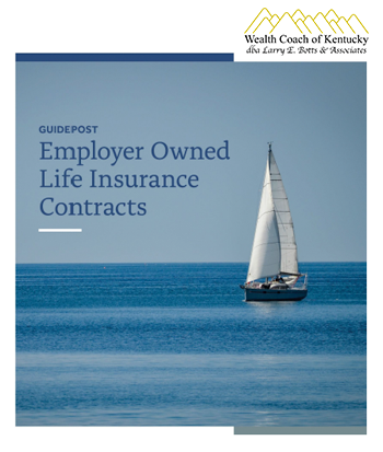 Employer Owned Life Ins thumbnail